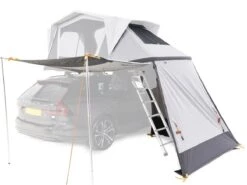 Dometic TRT 140 Air Awning L Voortent