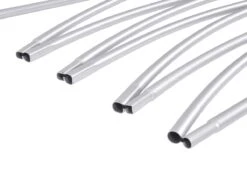 Obelink Optima 4 Blauwe Boogstok 7 Obelink Optima 4 Blauwe Boogstok -Buiten Kamperen dsc 0569 ecommerce db2b