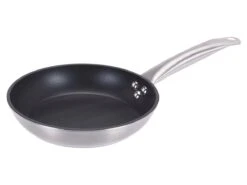 Excellent Houseware Ø 20 Cm Wave Koekenpan