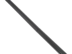 Obelink Windscherm Bovenliggers 135 Cm 7 Obelink Windscherm Bovenliggers 135 Cm -Buiten Kamperen favoriet 400 boven liggers 2 ecommerce 92e3 1