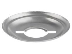 Feuerhand Reflectiescherm -Buiten Kamperen feuerhand reflectiescherm 2 ecommerce db8d