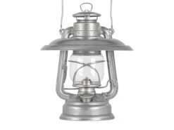 Feuerhand Reflectiescherm -Buiten Kamperen feuerhand reflectiescherm 4 ecommerce bb84