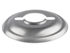 Feuerhand Reflectiescherm