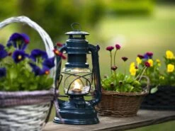 Feuerhand Baby Special 276 Anthracite Grey Stormlamp 7 Feuerhand Baby Special 276 Anthracite Grey Stormlamp -Buiten Kamperen feuerhand stormlamp antraciet grijs 2 ecommerce 624d