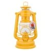 Feuerhand Baby Special 276 Signal Yellow Stormlamp -Buiten Kamperen feuerhand stormlamp geel ecommerce e600