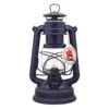 Feuerhand Baby Special 276 Cobalt Blue Stormlamp -Buiten Kamperen feuerhand stormlamp kobalt blauw ecommerce 1277