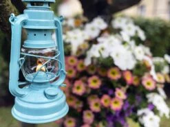 Feuerhand Baby Special 276 Light Green Stormlamp -Buiten Kamperen feuerhand stormlamp licht groen 2 ecommerce 9f97