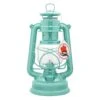 Feuerhand Baby Special 276 Light Green Stormlamp