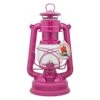 Feuerhand Baby Special 276 Telemagenta Stormlamp -Buiten Kamperen feuerhand stormlamp magenta ecommerce 9016