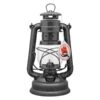 Feuerhand Baby Special 276 Sparkling Iron Stormlamp -Buiten Kamperen feuerhand stormlamp metalic grijs ecommerce b3f4