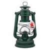 Feuerhand Baby Special 276 Moss Green Stormlamp
