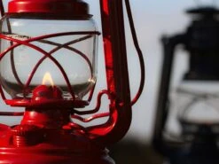 Feuerhand Baby Special 276 Ruby Red Stormlamp -Buiten Kamperen feuerhand stormlamp robijn rood 3 ecommerce 1ba3