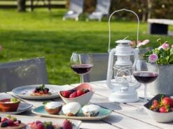 Feuerhand Baby Special 276 Pure White Stormlamp -Buiten Kamperen feuerhand stormlamp wit 4 ecommerce a5d2