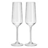 Flamefield Champagne Glazenset 1 Flamefield Champagne Glazenset -Buiten Kamperen flamefield champagne glazenset 1 ecommerce 96ed