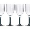 Flamefield Wijnglazenset -Buiten Kamperen flamefield wijnglazenset 1 ecommerce 629e