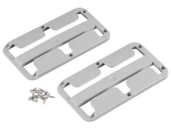 Froli 78 Mm Wijnglashouder