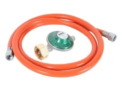 Buiten Kamperen -Buiten Kamperen gimeg gasdrukregelaarset 8712757437818 2 ecommerce