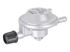 Buiten Kamperen -Buiten Kamperen gok campingaz 50 mbar slangpilaar drukregelaar 2 ecommerce 0bc5