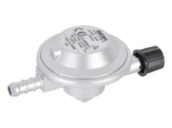 Buiten Kamperen 15 GOK Campingaz 50 Mbar Slangpilaar Drukregelaar