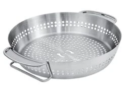 Weber Gourmet BBQ System Gevogeltestomer -Buiten Kamperen gourmet bbq system gevogeltestomer 2 ecommerce 122e