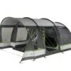 High Peak Garda 5.0 Tunneltent -Buiten Kamperen high peak garda 5.0 1 ecommerce 4ab8