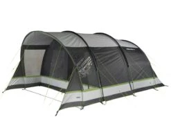 High Peak Garda 5.0 Tunneltent -Buiten Kamperen high peak garda 5.0 3 ecommerce fe38