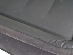 Intex Comfort Plush Queen Luchtbed -Buiten Kamperen intex comfort plush twin luchtbed 4 ecommerce a7c1