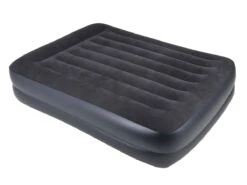 Intex Pillow Rest Raised Bed Queen Luchtbed