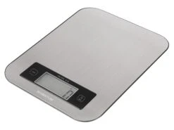 Inventum WS308 Keukenweegschaal