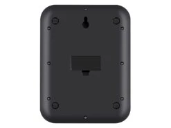 Inventum WS308 Keukenweegschaal -Buiten Kamperen inventum ws308 keukenweegschaal 3 ecommerce 6166