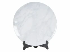 Kampa Marble 12-delig Serviesset -Buiten Kamperen kampa marble 12 delig serviesset 3 ecommerce 7139