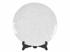 Kampa Natural Stone 12-delig Serviesset 8 Kampa Natural Stone 12-delig Serviesset -Buiten Kamperen kampa natural stone 12 delig serviesset 3 ecommerce da55