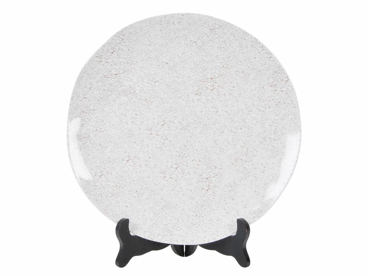 Kampa Natural Stone 12-delig Serviesset 5 Kampa Natural Stone 12-delig Serviesset - Afbeelding 3