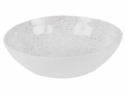 Kampa Natural Stone 12-delig Serviesset 9 Kampa Natural Stone 12-delig Serviesset -Buiten Kamperen kampa natural stone 12 delig serviesset 4 ecommerce 3760