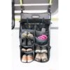 Kampa Pro Shoe Organizer -Buiten Kamperen kampa pro shoe organiser ecommerce 239d