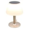 Merkloos Led Lighting Solar Led Light Tafellamp -Buiten Kamperen led lighting solar led light tafellamp ecommerce 0cfa