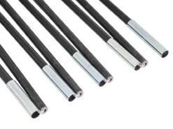 Coleman Vespucci 6 ≥ 2022 Stokkenset