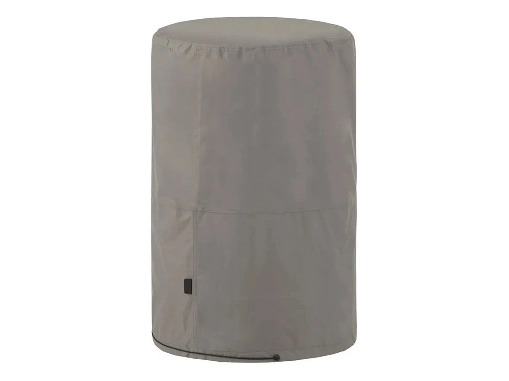 Madison Ø 57 Cm Barbecue Hoes 3 Madison Ø 57 Cm Barbecue Hoes