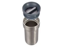 Mepal Ellipse Natural Brushed 375 Ml Isoleerbeker 7 Mepal Ellipse Natural Brushed 375 Ml Isoleerbeker -Buiten Kamperen mepal ellipse natural brushed 375ml isoleerbeker 2 ecommerce e47c