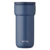 Mepal Ellipse Nordic Denim 375 Ml Isoleerbeker -Buiten Kamperen mepal ellipse nordic denim 375ml isoleerbeker ecommerce 708b