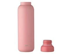 Mepal Ellipse Nordic Pink 500 Ml Isoleerfles -Buiten Kamperen mepal ellipse nordic pink 500ml isoleerfles 2 ecommerce 9814