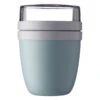 Mepal Ellipse Lunch Pot -Buiten Kamperen mepal lunch pot ellipse nordic green 1 ecommerce 15c3