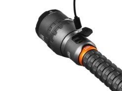 Nebo 12K Zaklamp -Buiten Kamperen nebo 12k zaklamp3 ecommerce e614