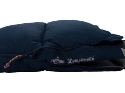 Nomad Passaat Slaapzak -Buiten Kamperen nomad passaat slaapzak 4 ecommerce 8831