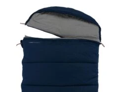 Nomad Passaat Slaapzak -Buiten Kamperen nomad passaat slaapzak 6 ecommerce 15c1