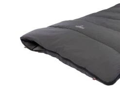 Nomad Passaat XL Slaapzak -Buiten Kamperen nomad passaat xl slaapzak 3 ecommerce b4e1