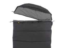 Nomad Passaat XL Slaapzak -Buiten Kamperen nomad passaat xl slaapzak 4 ecommerce 8a98