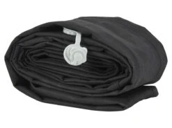 Obelink Summer 4 Easy Air Hoofd Airtube Achter -Buiten Kamperen obelink airtube summer 4 2 ecommerce 23ef 58 2