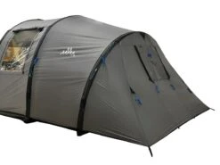 Obelink Albatros 4 Easy Air Tunneltent -Buiten Kamperen obelink albatros 7 ecommerce 6962