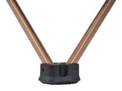 Obelink Aluminium Compact Oprolbare Vouwtafel -Buiten Kamperen obelink aluminium compact oprolbare vouwtafel 3 ecommerce 057b